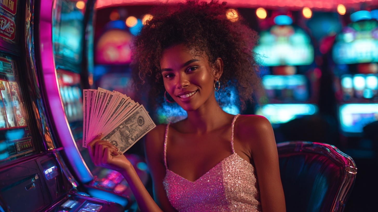 JT999 Casino – Real Dealers, Real Thrills for Bangladesh