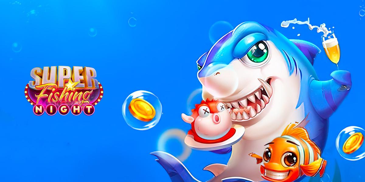 JT999 Fishing – Arcade Action Meets Real Money in Bangladesh