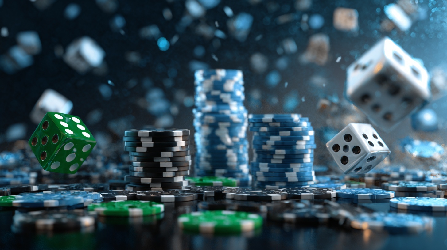 JT999 Games – Crash, Teen Patti, Roulette & More