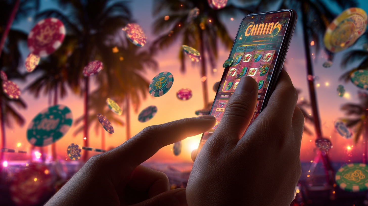 JT999 user dashboard after login showing wallet and game menu