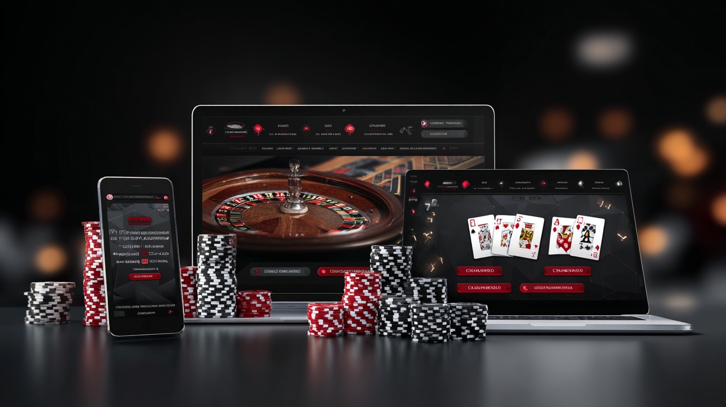 JT999 login page on mobile with Bangladeshi user accessing casino games