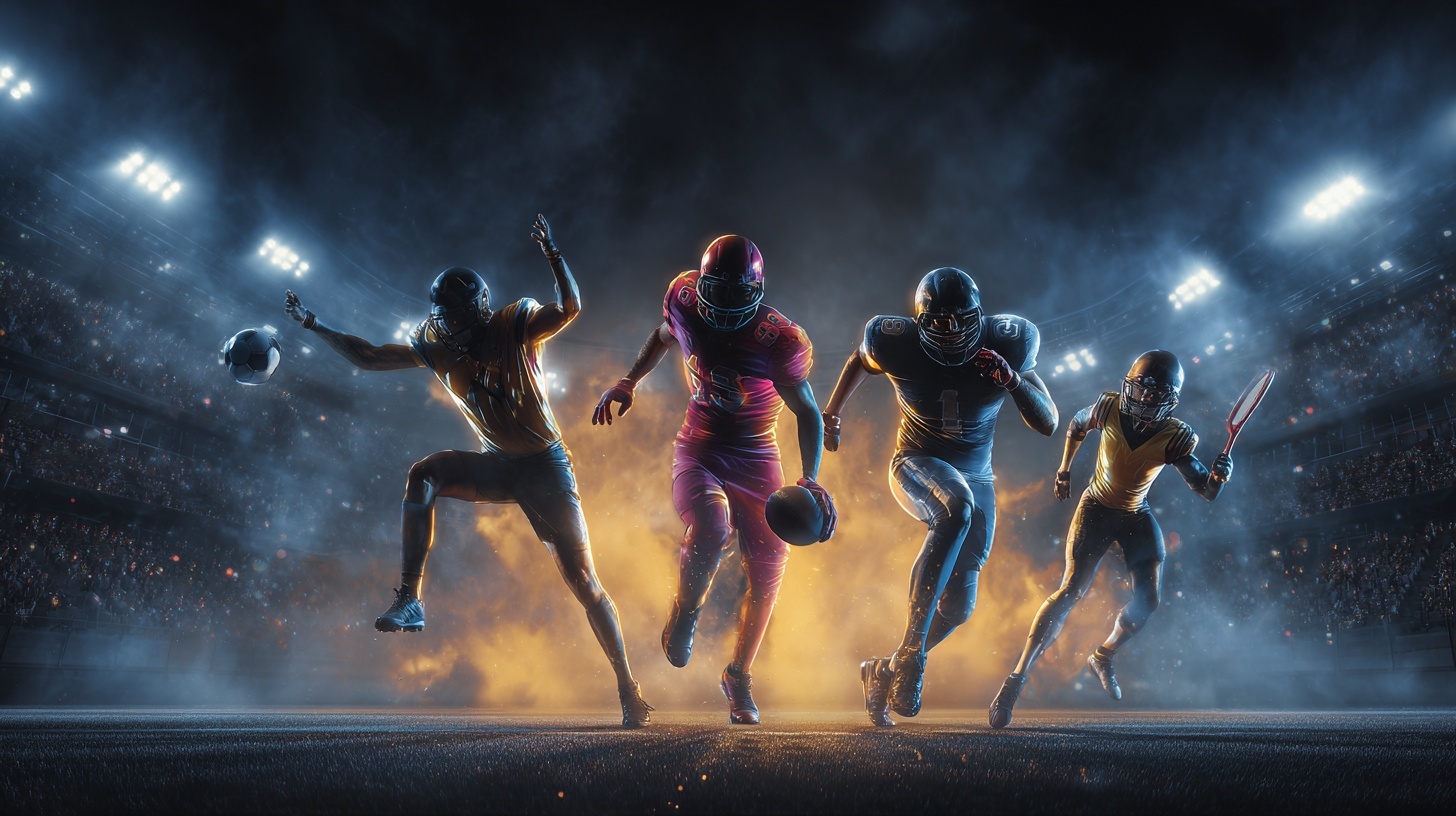 JT999 Sports – Live Betting on Cricket, Football, and Kabaddi